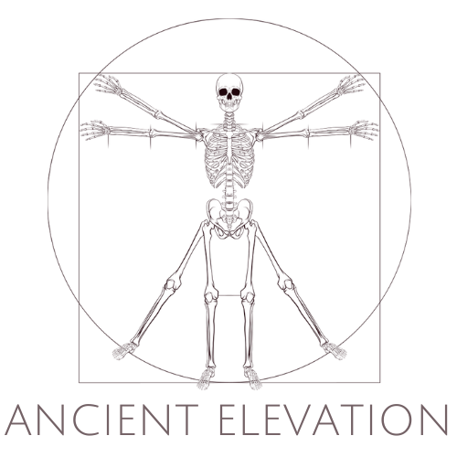 Ancient Elevation